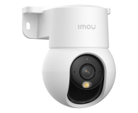 IMOU Inteligentna kamera Ranger Mini 5MP IPC-K2MP-5H1WE - 1332759 - zdjęcie 2